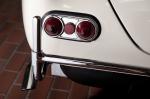 BMW 507 1958 года